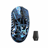  Chuột WLmouse Beast X Magnesium 8KHz 