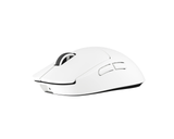  Chuột Logitech G Pro X Superlight 2c Wireless 