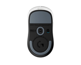  Chuột Logitech G Pro X Superlight 2c Wireless 