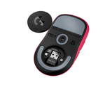  Chuột Logitech G Pro X Superlight 2c Wireless 