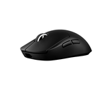  Chuột Logitech G Pro X Superlight 2c Wireless 
