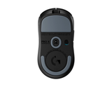  Chuột Logitech G Pro X Superlight 2c Wireless 