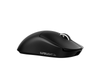  Chuột Logitech G Pro X Superlight 2c Wireless 