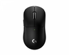  Chuột Logitech G Pro X Superlight 2c Wireless 