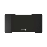  Bàn chơi game E-DRA EGT1260Z 