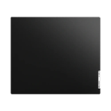  Bàn di chuột kính cường lực WallHack VA-005 | SP-005 | CR-005 