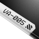  Bàn di chuột kính cường lực WallHack VA-005 | SP-005 | CR-005 