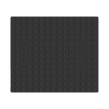  Bàn di chuột kính cường lực WallHack VA-005 | SP-005 | CR-005 