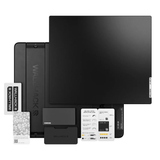  Bàn di chuột kính cường lực WallHack VA-005 | SP-005 | CR-005 