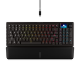  Bàn phím Corsair Vanguard 96 | 8000Hz 