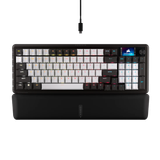  Bàn phím Corsair Vanguard 96 | 8000Hz 