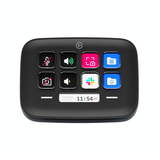  Elgato Stream Deck Neo 