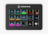  Elgato Stream Deck MK.2 Scissor Key 