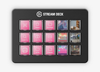  Elgato Stream Deck MK.2 Scissor Key 