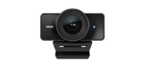  Webcam Elgato Facecam 4K 