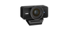  Webcam Elgato Facecam 4K 