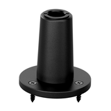  Desk Plate for Wave Mic Arms 