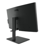  Màn hình BenQ PD2706U ( 27 inch, IPS, 4K UHD (3840×2160), HDR10, DisplayHDR 400 ) 