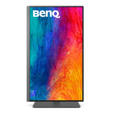 Màn hình BenQ PD2706U ( 27 inch, IPS, 4K UHD (3840×2160), HDR10, DisplayHDR 400 ) 