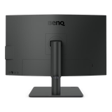 Màn hình BenQ PD2706U ( 27 inch, IPS, 4K UHD (3840×2160), HDR10, DisplayHDR 400 ) 