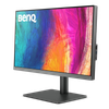  Màn hình BenQ PD2706U ( 27 inch, IPS, 4K UHD (3840×2160), HDR10, DisplayHDR 400 ) 