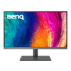  Màn hình BenQ PD2706U ( 27 inch, IPS, 4K UHD (3840×2160), HDR10, DisplayHDR 400 ) 