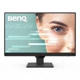 Màn hình BenQ GW2490 ( 24 inch, IPS, FHD, 100Hz ) 