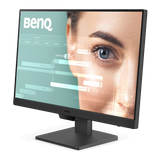  Màn hình BenQ GW2490 ( 24 inch, IPS, FHD, 100Hz ) 