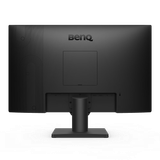  Màn hình BenQ GW2490 ( 24 inch, IPS, FHD, 100Hz ) 