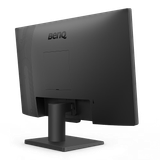  Màn hình BenQ GW2490 ( 24 inch, IPS, FHD, 100Hz ) 