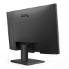  Màn hình BenQ GW2490 ( 24 inch, IPS, FHD, 100Hz ) 