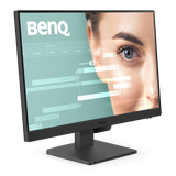  Màn hình BenQ GW2490 ( 24 inch, IPS, FHD, 100Hz ) 