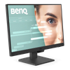  Màn hình BenQ GW2490 ( 24 inch, IPS, FHD, 100Hz ) 