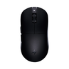  ATK A9 Ultimate Mini | Mini+  - Chuột Gaming Không Dây Siêu Nhẹ 39g PAW3955 8KHz Chính Hãng 