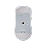  Chuột Asus ROG Harpe II Ace 