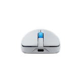  Chuột Asus ROG Harpe II Ace 