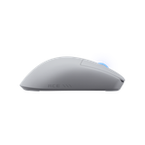  Chuột Asus ROG Harpe II Ace 