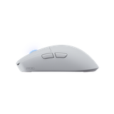  Chuột Asus ROG Harpe II Ace 