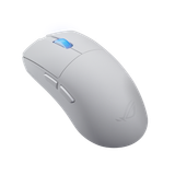  Chuột Asus ROG Harpe II Ace 