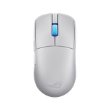  Chuột Asus ROG Harpe II Ace 