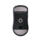  Chuột Asus ROG Harpe II Ace 