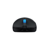  Chuột Asus ROG Harpe II Ace 