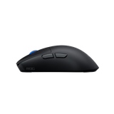  Chuột Asus ROG Harpe II Ace 