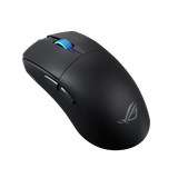  Chuột Asus ROG Harpe II Ace 