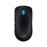  Chuột Asus ROG Harpe II Ace 