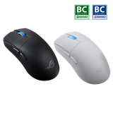  Chuột Asus ROG Harpe II Ace 