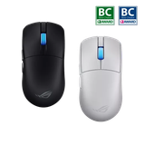  Chuột Asus ROG Harpe II Ace 