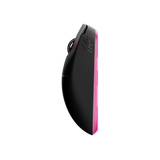  Chuột Pulsar Pro Series Susanto-X 