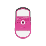  Chuột Pulsar Pro Series Susanto-X 