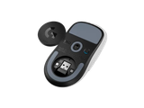 Chuột Logitech G PRO X Superligt SE Wireless 